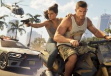 Xbox esclarece acordo de streaming do GTA 6 após confusão