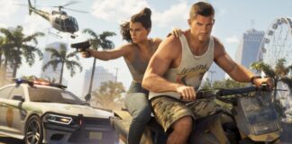 Xbox esclarece acordo de streaming do GTA 6 após confusão