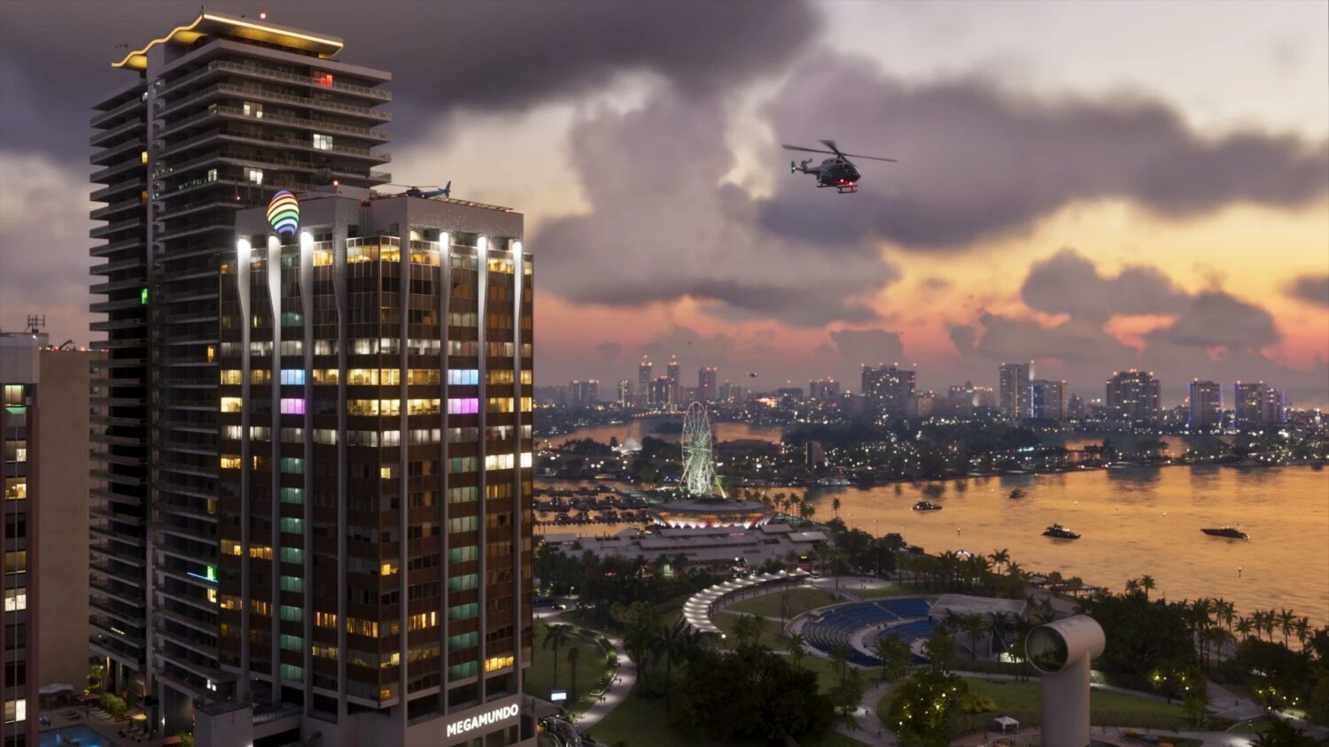 A Rockstar Games acredita que não precisará de outros oito anos para lançar seu próximo grande jogo após GTA 6.