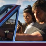 GTA 6 pode receber modo online em 2027, segundo CEO da Twitch