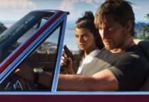 GTA 6 pode receber modo online em 2027, segundo CEO da Twitch