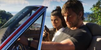GTA 6 pode receber modo online em 2027, segundo CEO da Twitch