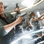 GTA 6: lista reúne 68 artistas confirmados e vazados para as rádios