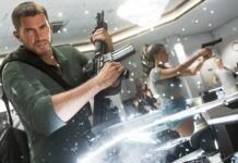 GTA 6: lista reúne 68 artistas confirmados e vazados para as rádios