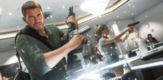 GTA 6: lista reúne 68 artistas confirmados e vazados para as rádios