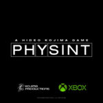 Xbox publicará Physint, de Hideo Kojima, e confirma parceria para cinema e televisão