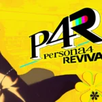 Persona 4 Revival terá demonstração na Brasil Game Show e será totalmente localizado em português
