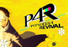 Persona 4 Revival terá demonstração na Brasil Game Show e será totalmente localizado em português