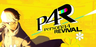 Persona 4 Revival terá demonstração na Brasil Game Show e será totalmente localizado em português