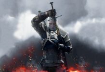 The Witcher 3 Remastered já está disponível no Xbox