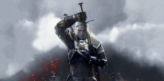The Witcher 3 Remastered já está disponível no Xbox