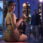 EITA! Spotify também está envolvido com o marketing do GTA 6