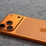 iPhone 18 vs. gerações anteriores: quais mudanças justificam o upgrade este ano? iPhone 18