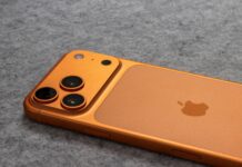 iPhone 18 vs. gerações anteriores: quais mudanças justificam o upgrade este ano? iPhone 18