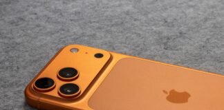 iPhone 18 vs. gerações anteriores: quais mudanças justificam o upgrade este ano? iPhone 18