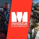 Ubisoft unifica The Division, Ghost Recon e Splinter Cell sob a marca Massive Entertainment