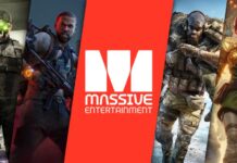 Ubisoft unifica The Division, Ghost Recon e Splinter Cell sob a marca Massive Entertainment