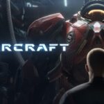 Blizzard revela novo Starcraft e Diablo 5 durante evento A Blizzard, do Xbox, finalmente revelou seus novos próximos projetos que envolvem suas mais aclamadas franquias: Starcraft e Diablo.
