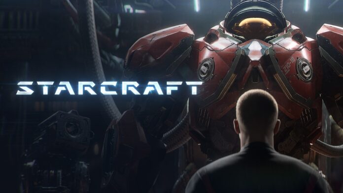 A Blizzard, do Xbox, finalmente revelou seus novos próximos projetos que envolvem suas mais aclamadas franquias: Starcraft e Diablo.
