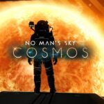 No Man’s Sky recebe grande atualização Cosmos com estações personalizáveis, exploração espacial e muito mais O No Man’s Sky acaba de receber uma de suas maiores atualizações. A atualização Cosmos, também conhecida como Update 7.0, já está disponível.