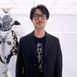 Physint: Bill Skarsgard será protagonista do novo jogo de Hideo Kojima Hideo Kojima aproveitou uma surpresa no fim da transmissão do Xbox na TGS 2026 para revelar uma novidade importante para o Physint.