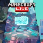 Minecraft terá sua primeira nova dimensão em mais de 14 anos com a chegada do Sift