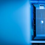 Como identificar se uma oferta de hardware realmente vale a pena?