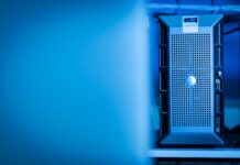 Como identificar se uma oferta de hardware realmente vale a pena?