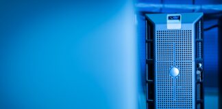 Como identificar se uma oferta de hardware realmente vale a pena?