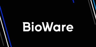 BioWare confirma encerramento e fim cancelamento do próximo Mass Effect
