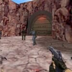 Como divulgar um servidor de CS 1.6