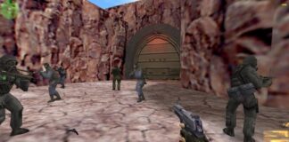 Como divulgar um servidor de CS 1.6