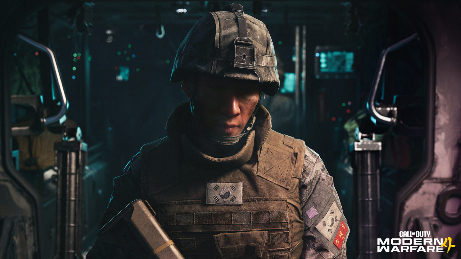 A franquia Call of Duty alcançou um novo marco financeiro, atingindo US$40 bilhões em receita acumulada ao longo de seus 24 anos de história.