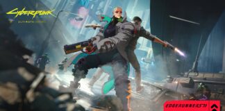 Cyberpunk 2077 receberá atualização 2.5 com novidades inspiradas em Edgerunners 2 A CD Projekt Red anunciou a atualização 2.5 do Cyberpunk 2077, que trará novidades inspiradas na segunda temporada do anime Mercenários.