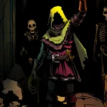 Deep Dish Dungeon: o dungeon crawler brasileiro que chegou day one no Game Pass Deep Dish Dungeon
