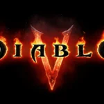 Blizzard já começou as gravações do Diablo 5 A Blizzard já começou as gravações do Diablo 5, que está marcado para chegar - com sorte - em algum momento de 2029.