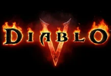 Blizzard já começou as gravações do Diablo 5 A Blizzard já começou as gravações do Diablo 5, que está marcado para chegar - com sorte - em algum momento de 2029.