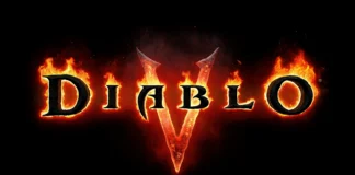 Blizzard já começou as gravações do Diablo 5 A Blizzard já começou as gravações do Diablo 5, que está marcado para chegar - com sorte - em algum momento de 2029.