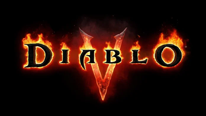 A Blizzard já começou as gravações do Diablo 5, que está marcado para chegar - com sorte - em algum momento de 2029.