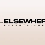 Elsewhere, estúdio misterioso da Activision, quer desenvolver um jogo para rivalizar GTA e Cyberpunk A Elsewhere Entertainment, estúdio misterioso da Activision fundado em 2024, pode desenvolver um jogo para rivalizar GTA e Cyberpunk.