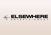 Elsewhere, estúdio misterioso da Activision, quer desenvolver um jogo para rivalizar GTA e Cyberpunk A Elsewhere Entertainment, estúdio misterioso da Activision fundado em 2024, pode desenvolver um jogo para rivalizar GTA e Cyberpunk.