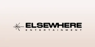 Elsewhere, estúdio misterioso da Activision, quer desenvolver um jogo para rivalizar GTA e Cyberpunk A Elsewhere Entertainment, estúdio misterioso da Activision fundado em 2024, pode desenvolver um jogo para rivalizar GTA e Cyberpunk.