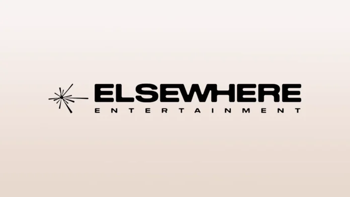 A Elsewhere Entertainment, estúdio misterioso da Activision fundado em 2024, pode desenvolver um jogo para rivalizar GTA e Cyberpunk.