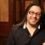 John Romero confirma novo acordo de publicação para seu jogo cancelado pelo Xbox e traz parte da equipe de volta