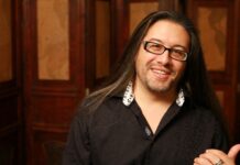 John Romero confirma novo acordo de publicação para seu jogo cancelado pelo Xbox e traz parte da equipe de volta