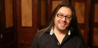 John Romero confirma novo acordo de publicação para seu jogo cancelado pelo Xbox e traz parte da equipe de volta