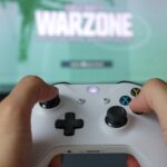 Mini LED vs OLED para Xbox: qual tecnologia realmente elimina o risco de burn-in? Mini LED vs OLED