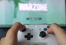 Mini LED vs OLED para Xbox: qual tecnologia realmente elimina o risco de burn-in? Mini LED vs OLED
