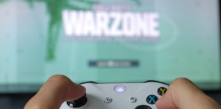 Mini LED vs OLED para Xbox: qual tecnologia realmente elimina o risco de burn-in? Mini LED vs OLED