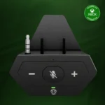 Acessório chamado “oTo” permite conversas no Xbox sem headset Um novo acessório chamado oTo acabou de ser revelado e promete conversas sem headset no Xbox através do seu controle.